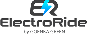 electroride