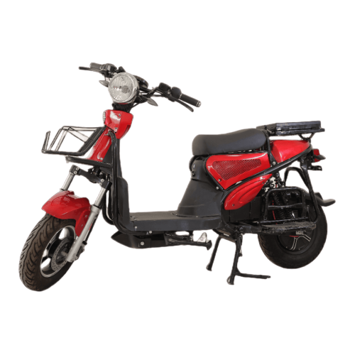 Erise L1Cargo Erise L1Cargo
