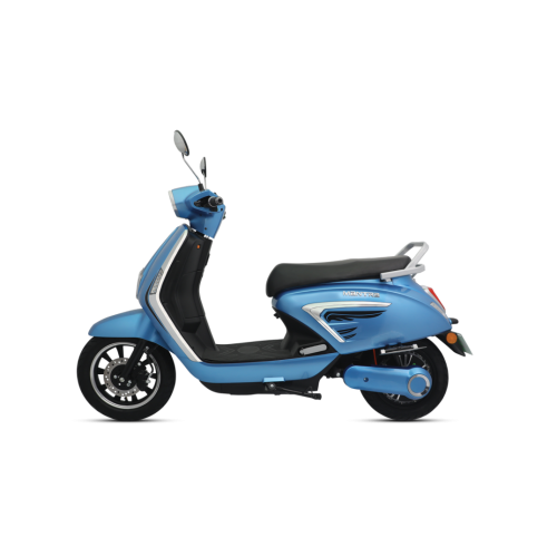 Mantra Legend Super S Mantra Legend Super S
