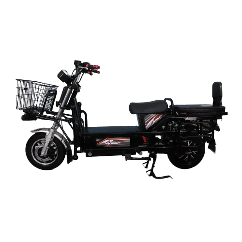 Mantra Loader Mantra Loader