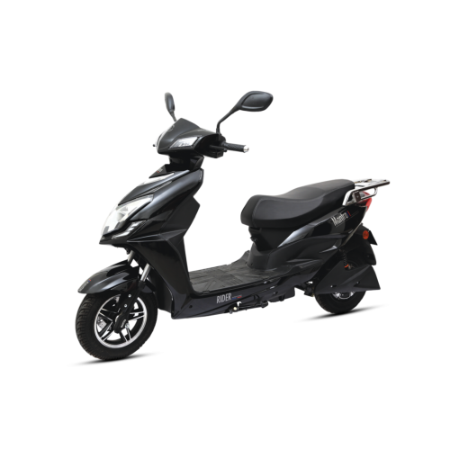 Mantra Rider Super Mantra Rider Super