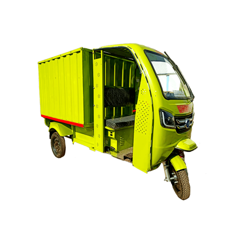 Victory Auto Glass Facia Type Loader